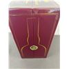 Image 3 : Grand Mariner 150 Anniversary Liqueur