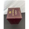 Image 4 : Grand Mariner 150 Anniversary Liqueur