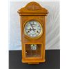 Image 1 : Forestville 31 Day Clock