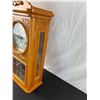 Image 2 : Forestville 31 Day Clock