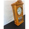 Image 3 : Forestville 31 Day Clock
