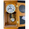 Image 4 : Forestville 31 Day Clock