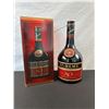 Image 1 : St. Remy  XO Napoleon Brandy