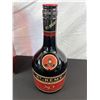 Image 2 : St. Remy  XO Napoleon Brandy
