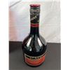 Image 3 : St. Remy  XO Napoleon Brandy