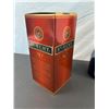Image 4 : St. Remy  XO Napoleon Brandy