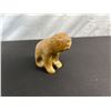 Image 4 : Stone Carved Polar Bears
