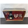 Image 1 : Limited Edition Hennessy Gift Box