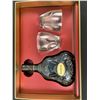 Image 2 : Limited Edition Hennessy Gift Box
