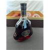 Image 3 : Limited Edition Hennessy Gift Box