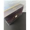 Image 4 : Limited Edition Hennessy Gift Box