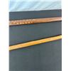 Image 2 : Unique Wooden Canes