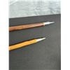 Image 4 : Unique Wooden Canes