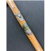 Image 5 : Unique Wooden Canes