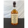 Image 1 : The Balvenie Single Malt