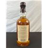Image 2 : The Balvenie Single Malt