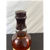 Image 3 : The Balvenie Single Malt