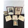 Image 1 : Vintage Inspired Home Decor