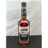Image 1 : Lamb's Navy Rum