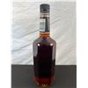 Image 2 : Lamb's Navy Rum