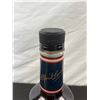 Image 3 : Lamb's Navy Rum