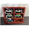 Image 2 : Model Tractors & Vehicles