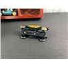 Image 3 : Model Tractors & Vehicles