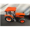 Image 4 : Model Tractors & Vehicles