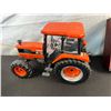 Image 5 : Model Tractors & Vehicles