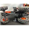 Image 6 : Model Tractors & Vehicles