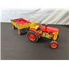 Image 7 : Model Tractors & Vehicles