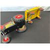 Image 9 : Model Tractors & Vehicles