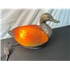 Image 1 : Duck Lamp