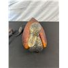 Image 2 : Duck Lamp