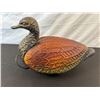 Image 3 : Duck Lamp