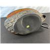Image 4 : Duck Lamp