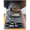 Image 2 : Edison Cylinder Phonograph