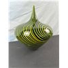 Image 1 : Jeff Holmwood Blown Art Glass