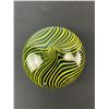Image 2 : Jeff Holmwood Blown Art Glass
