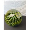 Image 3 : Jeff Holmwood Blown Art Glass