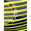 Image 4 : Jeff Holmwood Blown Art Glass