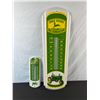 Image 1 : John Deere Thermometers