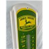 Image 2 : John Deere Thermometers