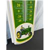 Image 4 : John Deere Thermometers