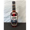Image 1 : Lamb's Navy Rum