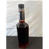 Image 2 : Lamb's Navy Rum