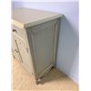 Image 2 : Rustic Wooden Cabinet