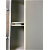 Image 5 : Rustic Wooden Cabinet