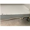 Image 7 : Rustic Wooden Cabinet