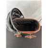 Image 2 : Decorative Stroller